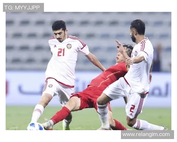 北京排球队的节奏分析与战术探讨如何提升整体表现与团队协作