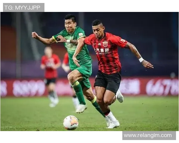 南京乒乓球队速度之争引发热议球迷观点各异讨论激烈