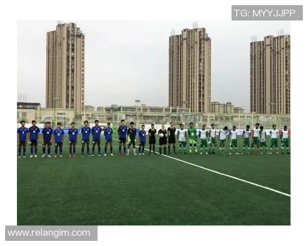 北京足球队在精英赛中的战术解析与表现评估