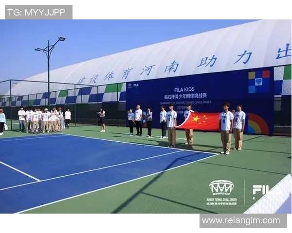 南京网球队在挑战赛中的比赛经验与表现分析与点评