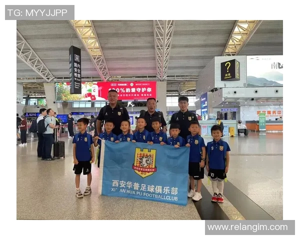 天津地区刘姓足球明星的精彩表现与成就盘点