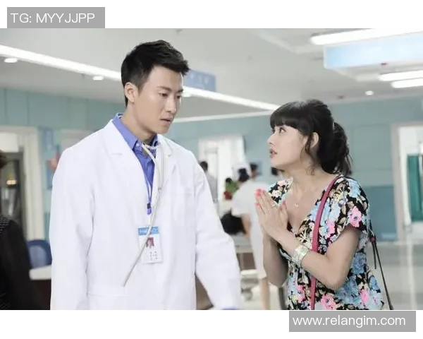 周静专访:从青涩球员到篮球教练的成长之路与心路历程 周静专访:从青涩球员到篮球教练的成长之路与心路历程