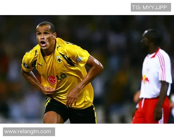 完美谢幕的足球明星如何在绿茵场上书写传奇人生与辉煌成就