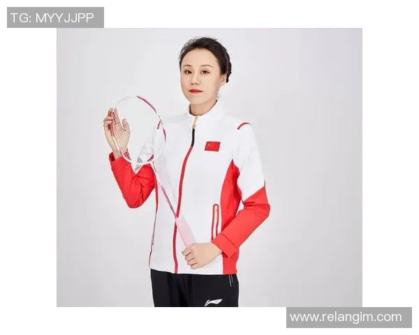 北京羽毛球队在奥运会上的精彩表现与状态分析 北京羽毛球队在奥运会上的精彩表现与状态分析