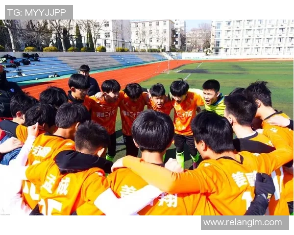 即墨足球明星盘点及其成就介绍让我们一起回顾他们的辉煌历程 即墨足球明星盘点及其成就介绍让我们一起回顾他们的辉煌历程