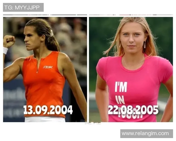 南京网球队与上海网球队赛后分析力量对比与战术探讨 南京网球队与上海网球队赛后分析力量对比与战术探讨