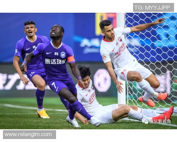 成都乒乓球队在欧锦赛中的速度表现分析与点评 成都乒乓球队在欧锦赛中的速度表现分析与点评