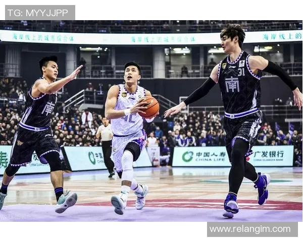 武汉篮球队强势崛起荣登篮球配合排行榜第二名的背后故事