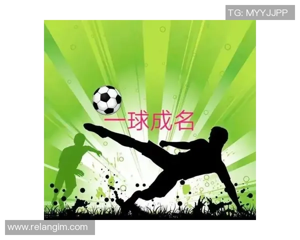 杭州足球队表现卓越最新足球比赛经验TOP10全解析 杭州足球队表现卓越最新足球比赛经验TOP10全解析