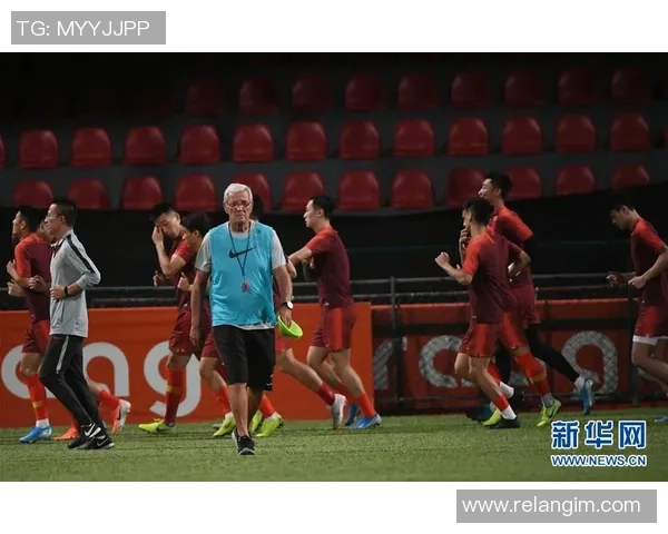 武汉足球队选拔赛特别报道:从传统到现代的转型之路探索与挑战 武汉足球队选拔赛特别报道:从传统到现代的转型之路探索与挑战