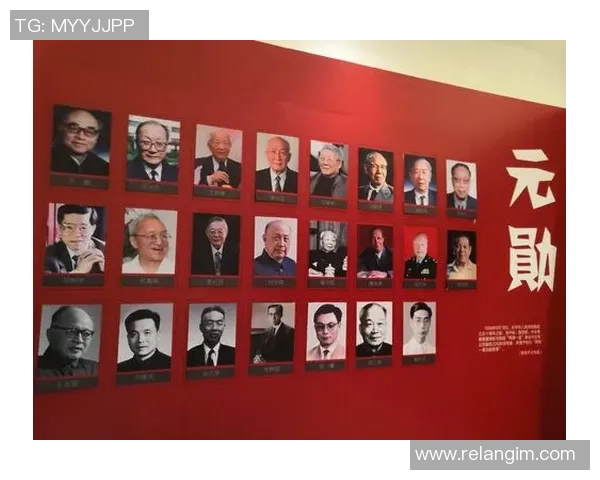 足球明星背后的故事:已故父亲名单揭示他们的成长与奋斗历程 足球明星背后的故事:已故父亲名单揭示他们的成长与奋斗历程