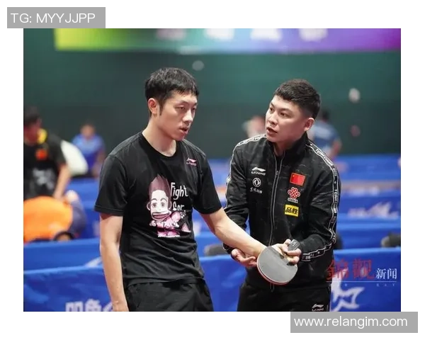 深圳羽毛球队与广州羽毛球队赛后复盘团队协作的成功与不足分析