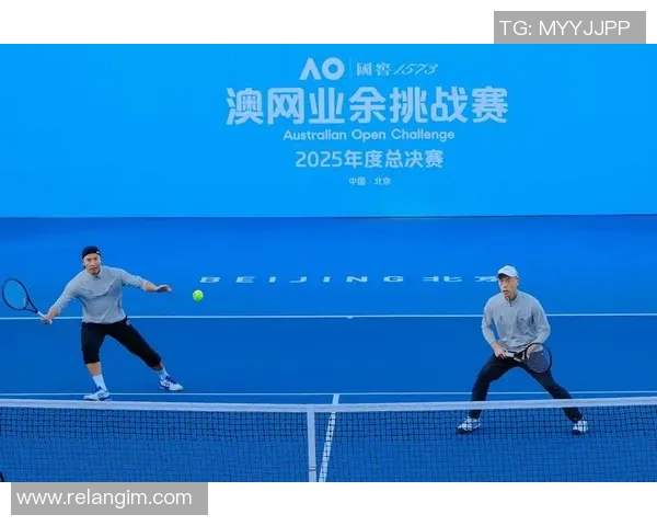 赛后总结：西安网球队与深圳网球队的精彩对决与经验分享