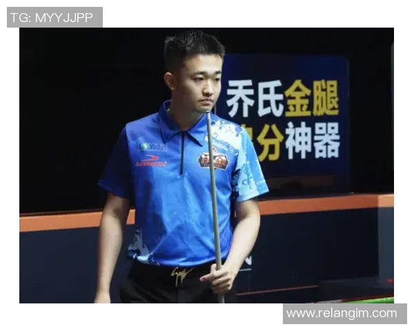 重庆排球队以79分领跑挑战赛积分榜展现强大实力 重庆排球队以79分领跑挑战赛积分榜展现强大实力