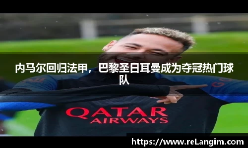 BB贝博