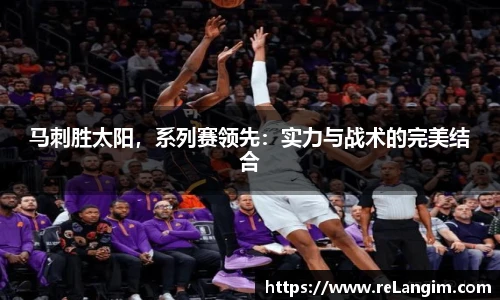 BB贝博登录入口
