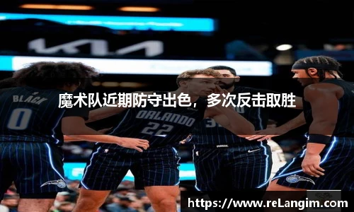 BB贝博登录入口