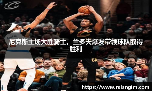 BB贝博ballbet