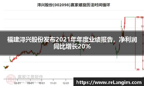 BB贝博艾佛森