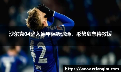 BB贝博登录入口