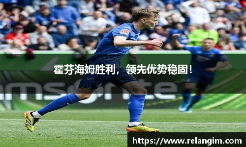BB贝博登录入口