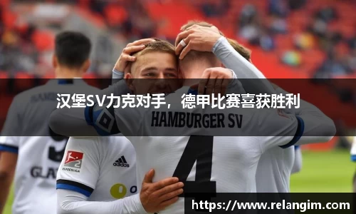 BB贝博ballbet
