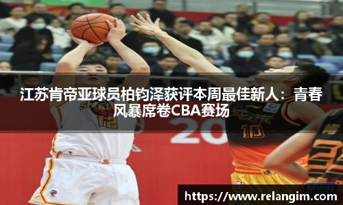 BB贝博登录入口