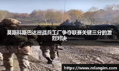 BB贝博登录入口