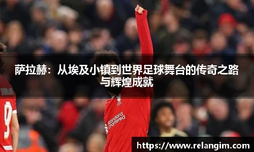 BB贝博登录入口
