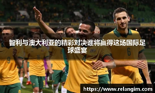 BB贝博ballbet