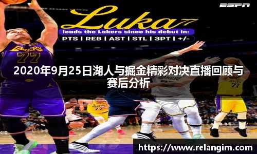 BB贝博ballbet