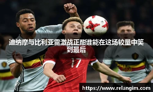 BB贝博登录入口