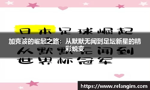 BB贝博
