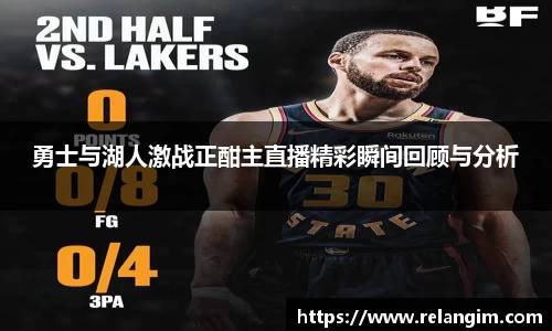 BB贝博登录入口