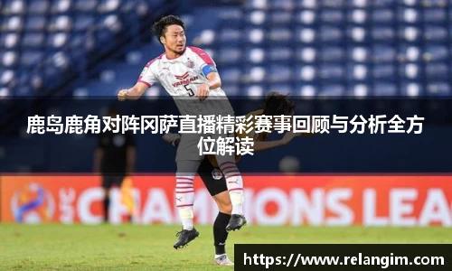 BB贝博ballbet