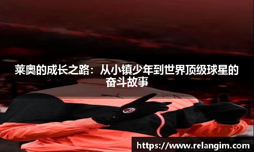 BB贝博登录入口