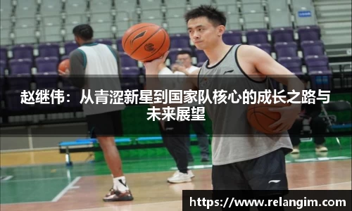 BB贝博登录入口