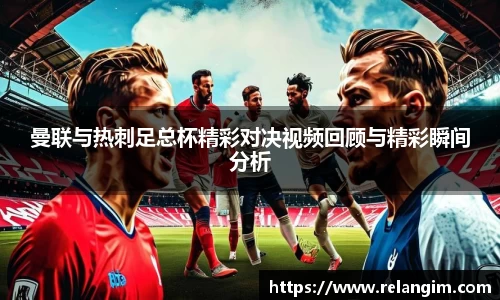 BB贝博ballbet