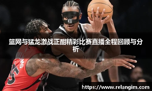 BB贝博ballbet