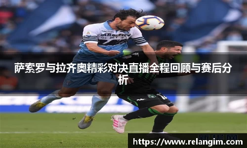 BB贝博ballbet