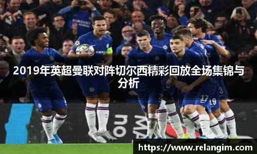 BB贝博登录入口