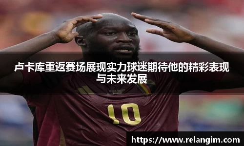 BB贝博登录入口