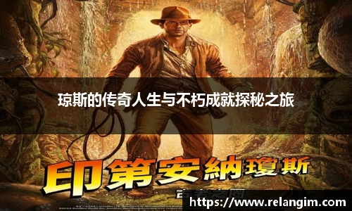 BB贝博登录入口
