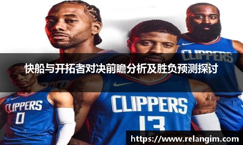 BB贝博登录入口