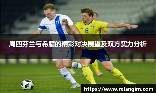 BB贝博登录入口