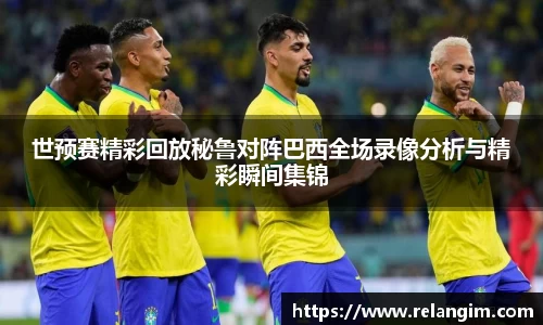 BB贝博登录入口