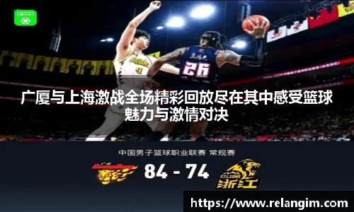 BB贝博登录入口