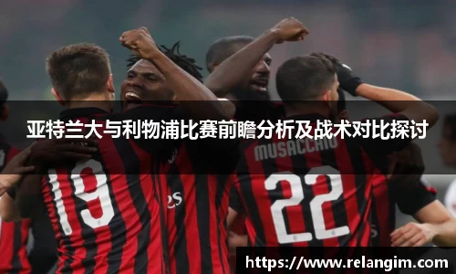 BB贝博登录入口