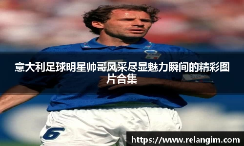 BB贝博登录入口