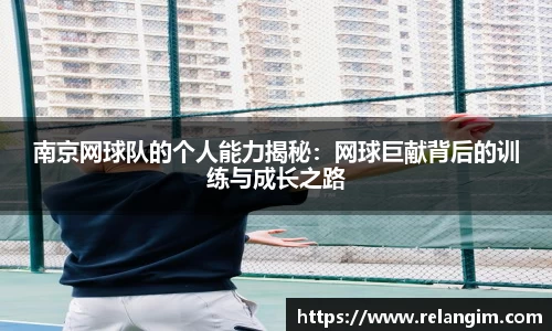 BB贝博ballbet